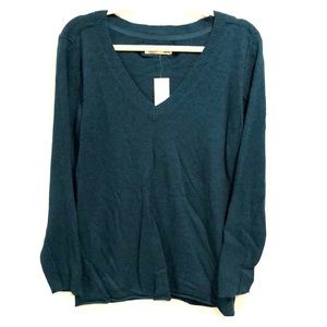 NWT Old Navy Sweater